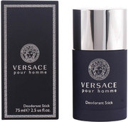 Versace Versace pentru bărbați Deostick