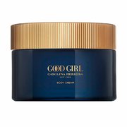 Carolina Herrera Good Girl Telové mlieko