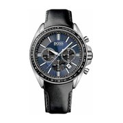Hugo Boss 1513077