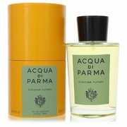 Acqua Di Parma Colonia Futura Köln