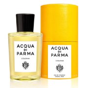 Acqua Di Parma Colonia Köln