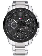 Tommy Hilfiger 1791564