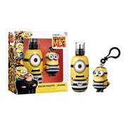 Minions Minions Set cadou