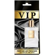 Odorizant VIP Air Perfume By Kilian Good Girl s-a stricat