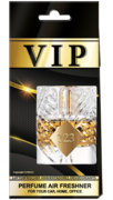 Odorizant VIP Air Perfume By Kilian Angels distribuie