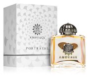 Amouage Portrayal Woman parfum 100ml