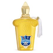 Xerjoff Casamorati 1888 Dolce Amalfi Apă de parfum