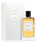 Apa de parfum Van Cleef & Arpels Collection Extraordinaire Orchidée Vanille