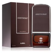 Ajmal Aristocrat for Him Eau de Parfum