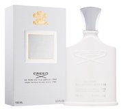 Apa de parfum Creed Silver Mountain Water
