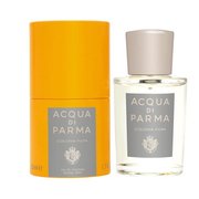 Acqua di Parma Colonia Pura Köln