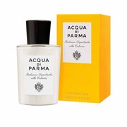 Acqua Di Parma Colonia Futura After Shave Balm