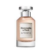 Abercrombie&Fitch Authentic Woman Apă de parfum