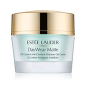 Estée Lauder DayWear Matte Oil-Control Anti-oxidant Moisture Gel Cream, 50 ml