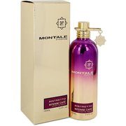 Extract de parfum Montale Ristretto Intense Café