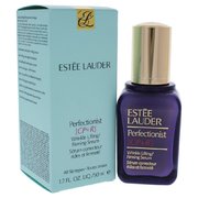 Estée Lauder Perfectionist [CP + R] Lifting/Ferming Serum, 50ml