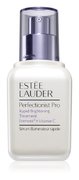 Estée Lauder Perfectionist Pro Rapid Brightening Treatment Ferment² + Vitamina C, 50 ml