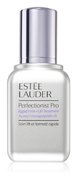 Estée Lauder Perfectionist Pro Rapid Firm + Lift Treatment Acetyl Hexapeptide-8, 50 ml