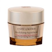Estée Lauder Revitalizing Supreme + Global Anti-Aging Cell Power Cream, 50 ml