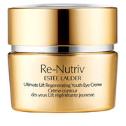 Estee Lauder Re-Nutriv Ultimate Lift Cremă regenerantă pentru tineret pentru ochi, 15 ml