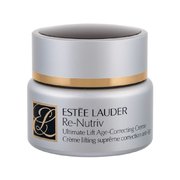 Estee Lauder Re-Nutriv Ultimate Lift Cremă corectoare de vârstă, 50 ml