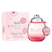 Apa de parfum Coach Floral Blush