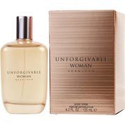 Apa de parfum Sean John Unforgivable Woman