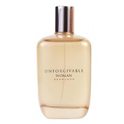 Sean John Unforgivable Woman Apă de parfum