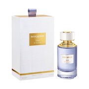 Parfum Boucheron Iris De Syracuse