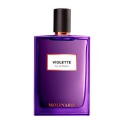 Parfum Molinard Violette