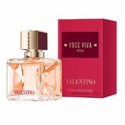 Valentino Voce Viva Intensa parfum 