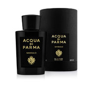 Parfum Acqua di Parma Sandalo