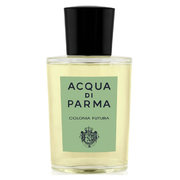 Acqua di Parma Colonia Futura apă de toaletă 