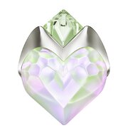 Parfum Thierry Mugler Aura Sensuelle