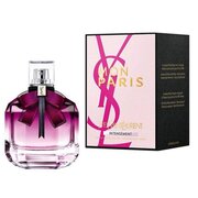 Parfum intens Yves Saint Laurent Mon Paris
