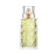 Apa de toaleta Lancome O de Lancome