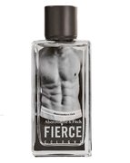 Abercrombie&Fitch Fierce apă de toaletă 