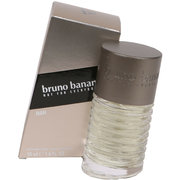 Bruno Banani Bruno Banani Man Aftershave