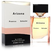 Apa de parfum Proenza Schouler Arizona