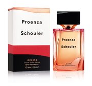 Apa de parfum Proenza Schouler Arizona Intense