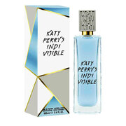 Katy Perry Katy Perry's Indi Visible Apă de parfum