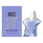 Thierry Mugler Angel - apa de parfum reincarcabila, 100 ml