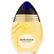 Boucheron Boucheron pour Femme Apă de toaletă