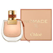 Chloé Nomade Absolu de Parfum Eau de Parfum