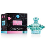 Britney Spears Curious parfum 