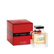 Lalique Lalique Le Parfum Apă de parfum