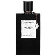 Van Cleef&Arpels Collection Extraordinaire Ambre Imperial parfum 