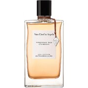 Van Cleef&Arpels Collection Extraordinaire Precious Oud Apă de parfum
