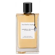 Van Cleef&Arpels Collection Extraordinaire Gardenia Petale Apă de parfum
