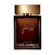 Dolce & Gabbana The One Royal Night parfum 